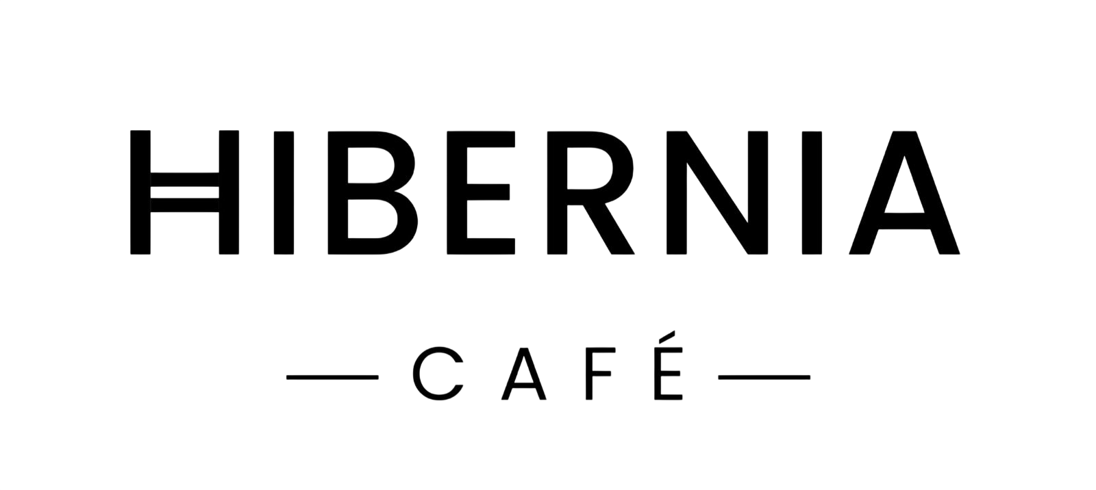 Hibernia Cafe logo 1-Photoroom